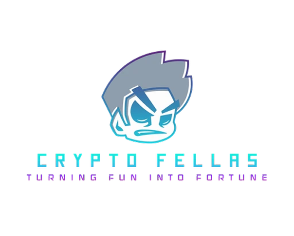 Crypto Fellas
